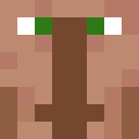 Stefano0101's avatar