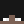 Stefano14YT
