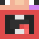 StefanoCava's avatar