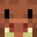 StefanoVico19's avatar