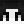 Stefano_14YT