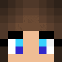 Stefano_Enghe's avatar