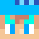 StefarkYT's avatar
