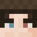 Stefaz08's avatar