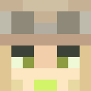StefeJeff's avatar