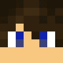 SteffDTB's avatar