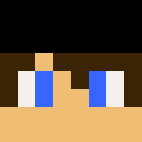 SteffXD's avatar