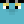 Steffe