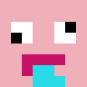 Stefferer's avatar