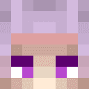 Steffio2317's avatar