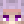 Steffio2317