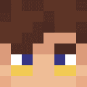 Steffo38's avatar