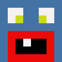 Steffo_google_10's avatar