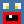 Steffo_google_10