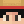 Steffo_sama