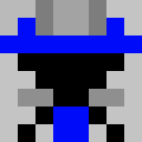 Steffoso's avatar