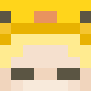 Steffus's avatar