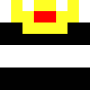 Steffy_25's avatar