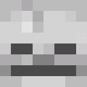 Stefing_10's avatar
