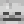 Stefing_10