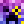 Stefx07