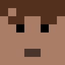 Stefy039's avatar