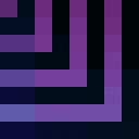StefyErPro's avatar