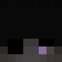 Steg's avatar