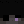 Steg