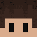 Stegame139's avatar