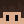 Stegame139