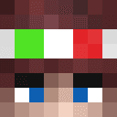 Stegit's avatar