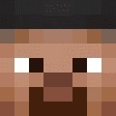StegoSandro2654's avatar