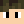 StelixYT