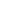 Stelixone