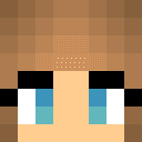 Stella12's avatar