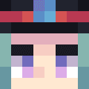 Stella_starr's avatar
