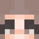 StellaeSara's avatar