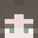 Stellanera's avatar