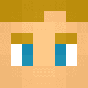 Stellare10's avatar