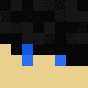 Stellariq11's avatar