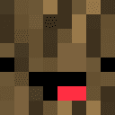 StellinaUwU's avatar