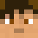 Stelvine's avatar