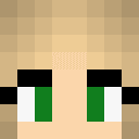 Stely06's avatar