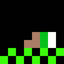 Stem6969's avatar