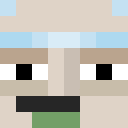 Stema's avatar