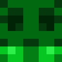 Stemaster10's avatar