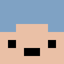 Stemilla's avatar