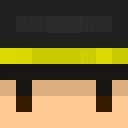 Stend588's avatar