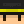 Stend588